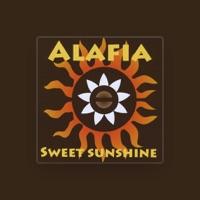 Alafia