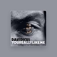 Davidicus