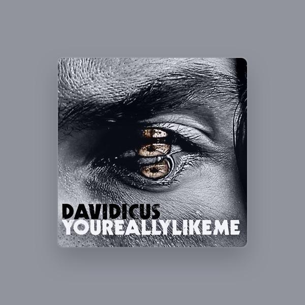 Davidicus