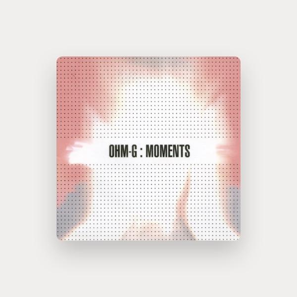 Ohm-G