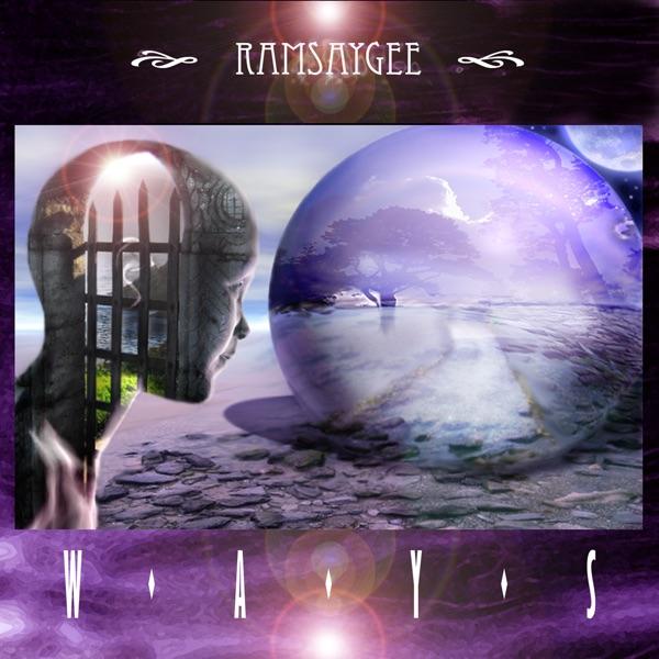 Love Mirage