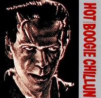 Dirty Robber