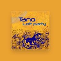 Tano