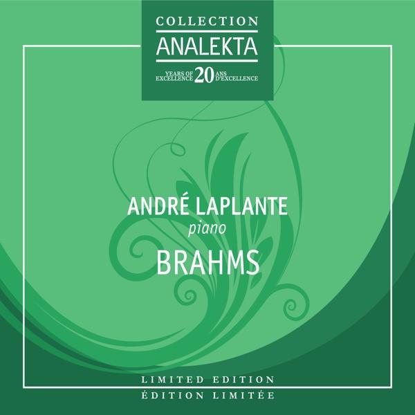Sonata No. 3 In F Minor Op. 5: Allegro Energico