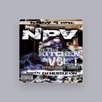 NPV