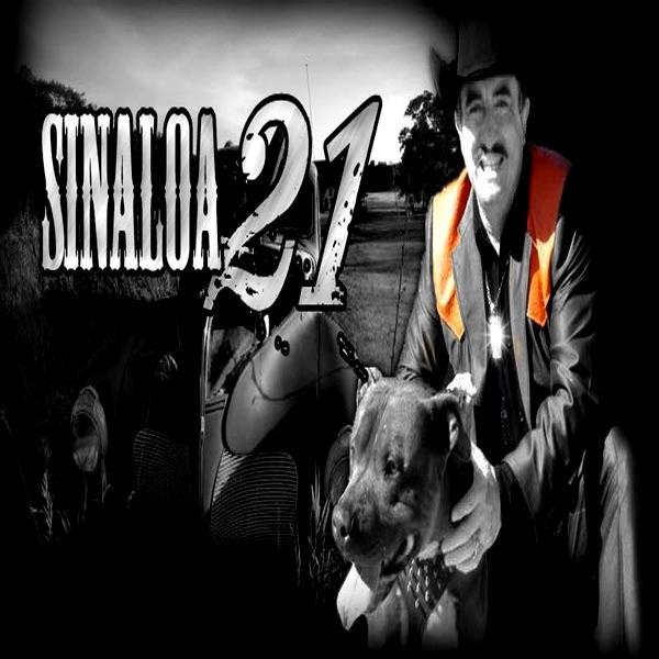 Fue Su Ultima Caceria El Corrido De Don Alejo Garza Tamez
