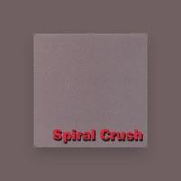 Spiral Crush
