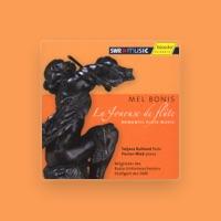 Stuttgart Radio Symphony Orchestra, members