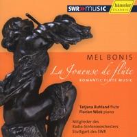 Scenes de la Foret, Op. 123: No. 1. Nocturne