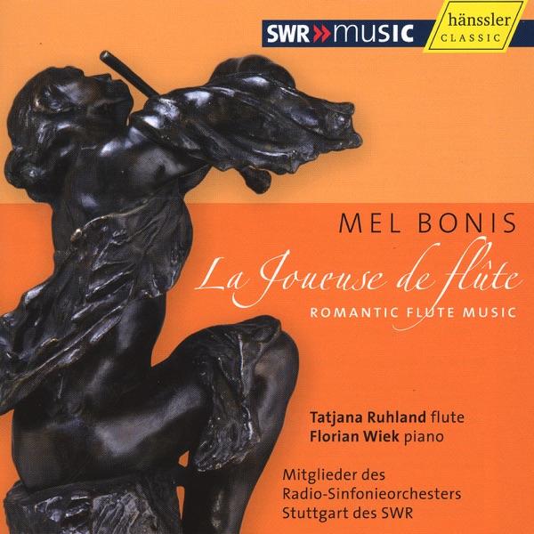 Fantaisie, Op. 72, "Septuor"