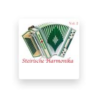 Harmonikazauber