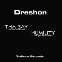 Humility (Soul Mix) (feat. Paul Phoenix)
