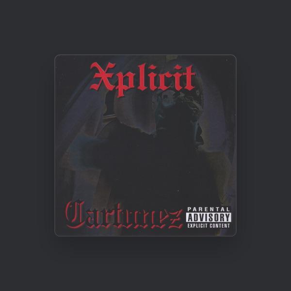 X-plicit