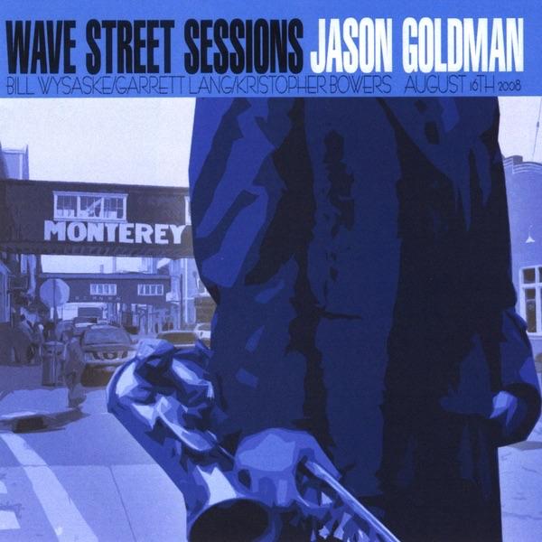 Spirit of Jazz Mvmnt Suite IV - Soul