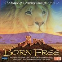 Classical Africa