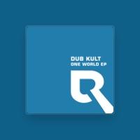 Dub Kult