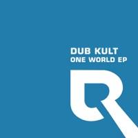 Sweet Mind (dubKULT Remix)