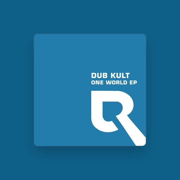 Dub Kult