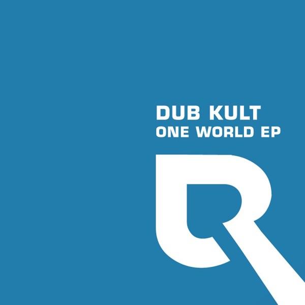 Sweet Mind (dubKULT Remix)