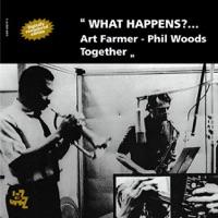 Blue Bossa (feat. Daniel Humair, Martial Solal & Henry Texier)