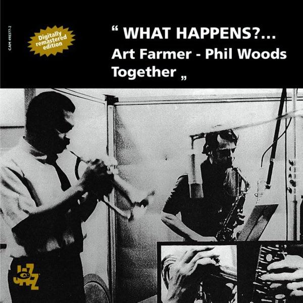 Blue Bossa (feat. Daniel Humair, Martial Solal & Henry Texier)