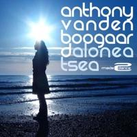 Alone At Sea (Chill Out Mix)