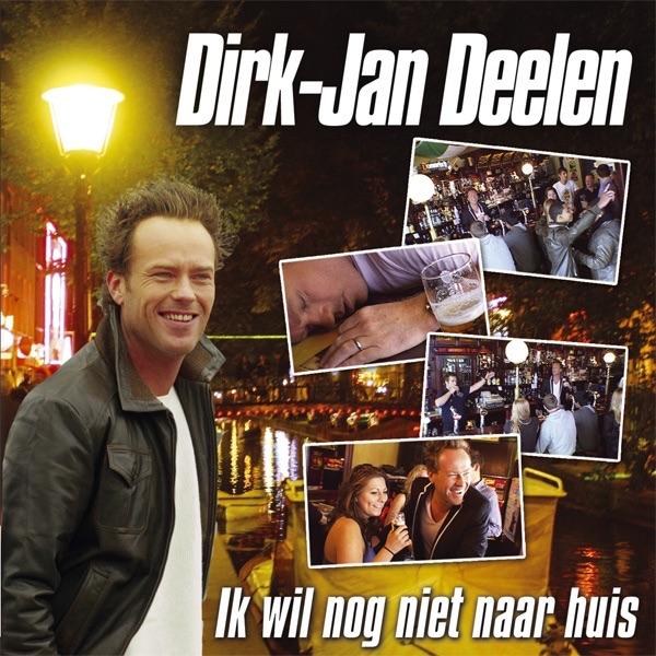 Ik Wil Nog Niet Naar Huis