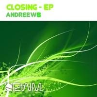 Push Away (Original Mix)