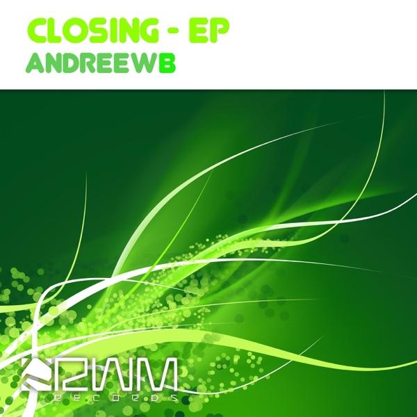 Beat Drum (Original Mix)