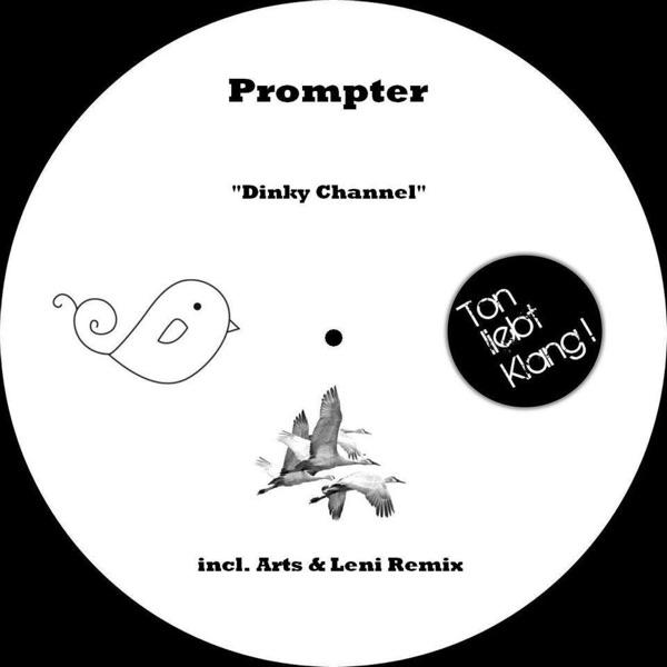 Dinky Channel (Arts & Leni Remix)