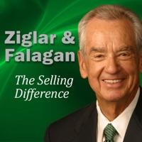 The Selling Difference: Trust is the Difference, Pt. 7