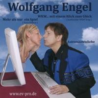 Astronautenliebe