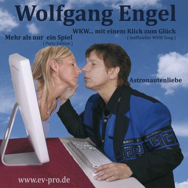 Mehr als nur ein Spiel (Party Edition)