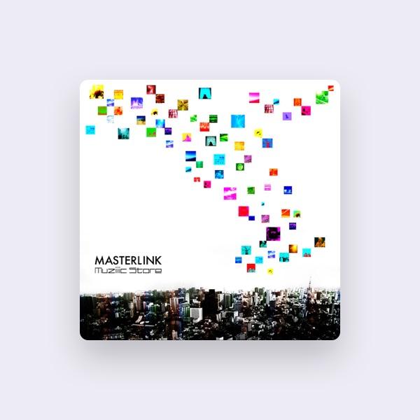 MASTERLINK