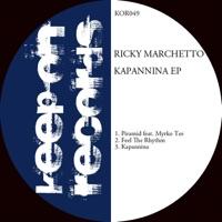 Kapannina