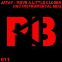 Move a Little Closer (Instrumental Mix)