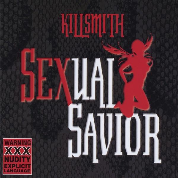 Thrill Thrill Thrill Shoot to Kill