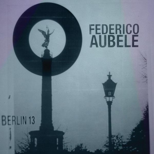 Kreuzberg