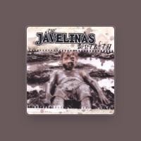Javelinas
