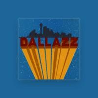 Dallazz