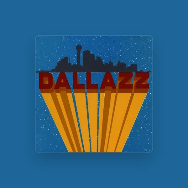 Dallazz