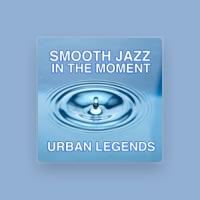 Urban Legends