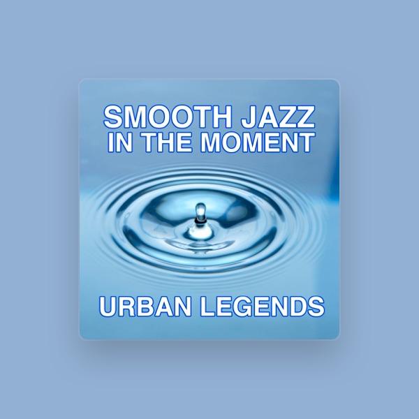 Urban Legends