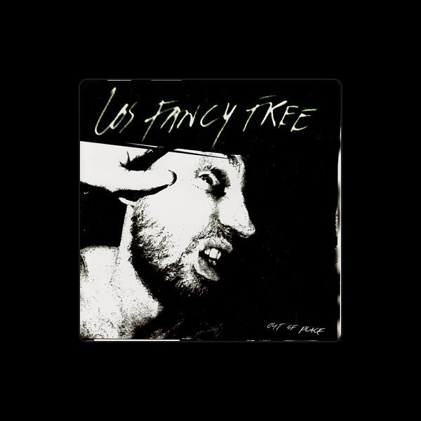 Los Fancy Free