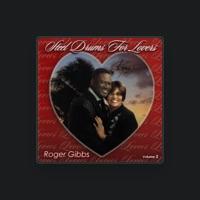 Roger Gibbs