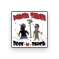 Beer N Black