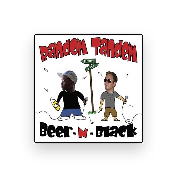 Beer N Black