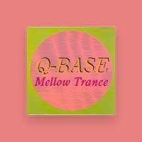 Q-Base