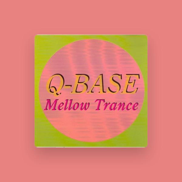Q-Base