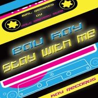 Stay With Me (Original Mix)